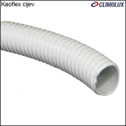 cijev kaoflex_clim_001
